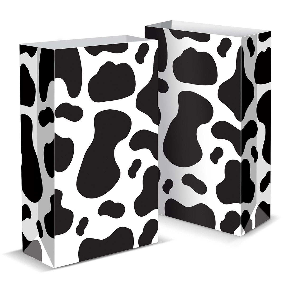 Super Sack Paper Bag