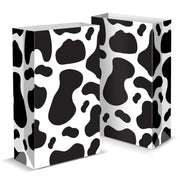 Super Sack Paper Bag