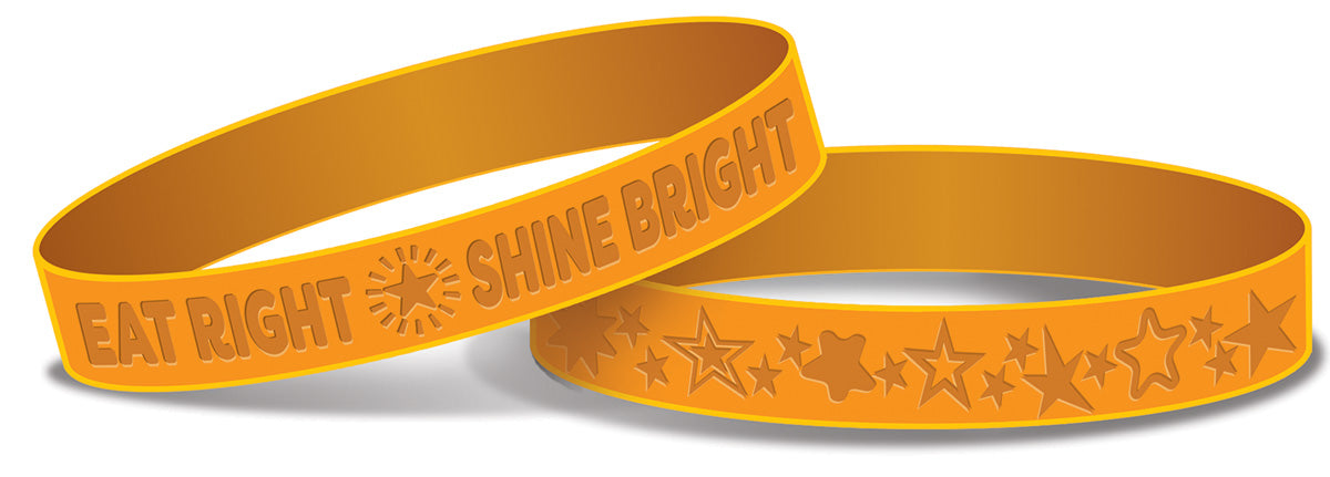 Wristband