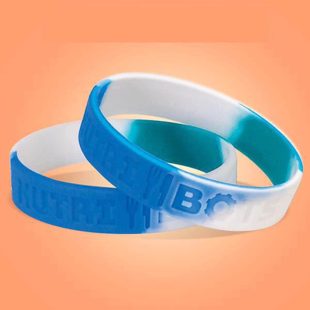 Wristband