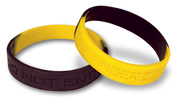 Wristband
