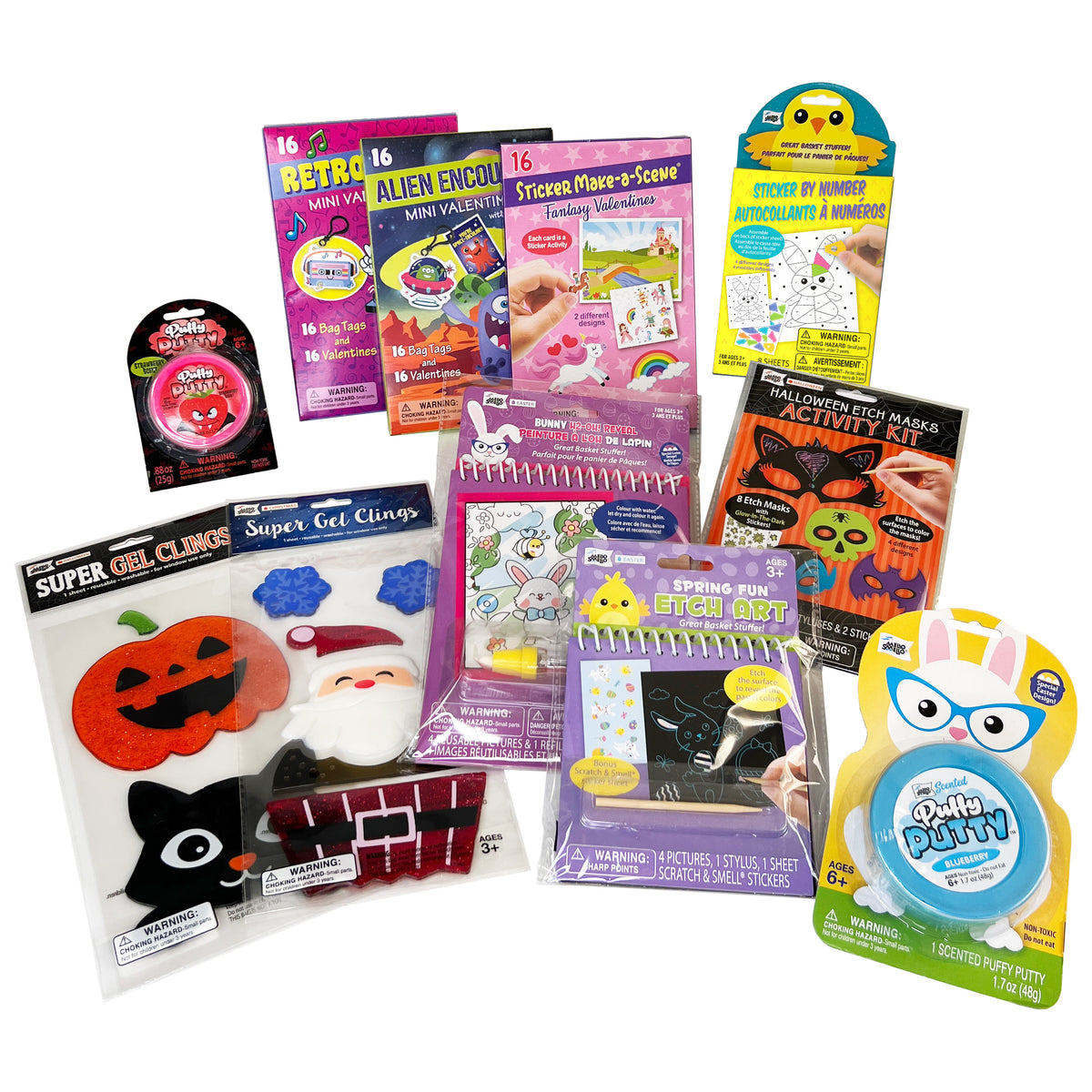 MinMor Industries - Making People Smile with Custom Products