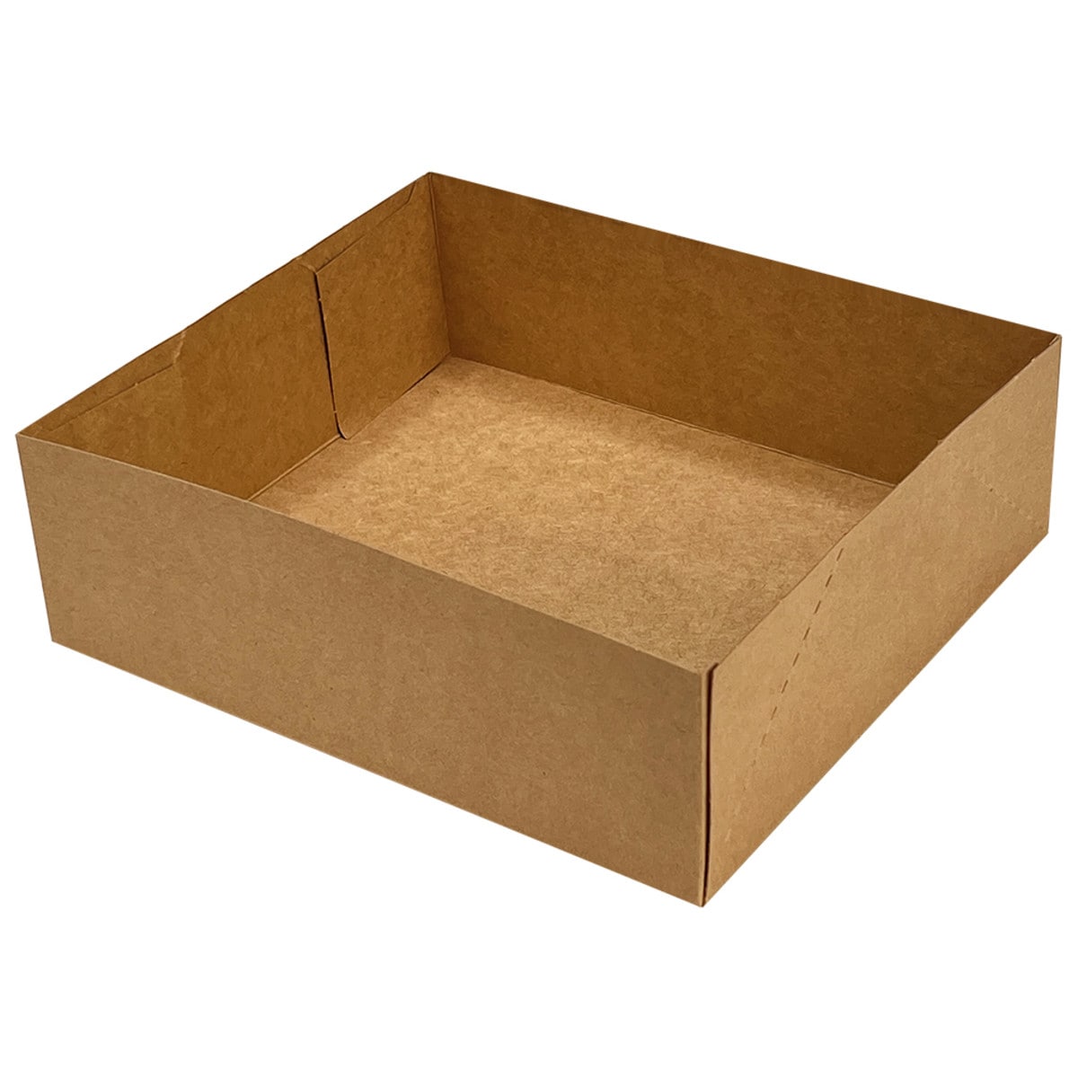 Pop-Up Box