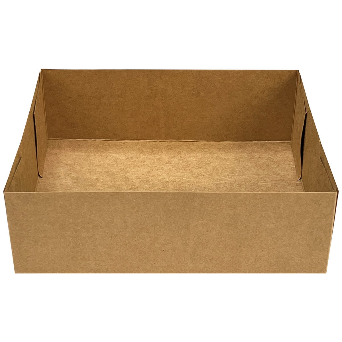 Pop-Up Box