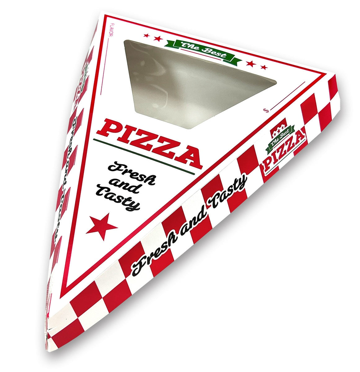 Pizza Box