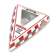 Pizza Box